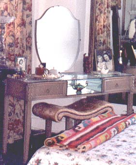 Deco Original on Original Genuine Art Deco Period Furniture